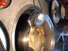 -同仁四季椰子鸡(宝安壹方城店)