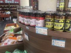 -景阳观(河坊街店)