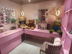 -0317火锅鸡·清真(正达店)