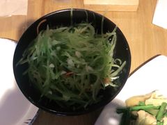 -蜀锦堂·川味现炒(襄阳武商汇店)