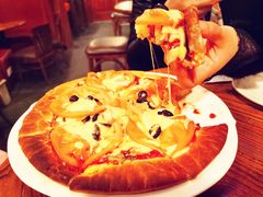 -IRISH PUB NO.9 爱尔兰酒吧