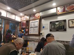 -恩宁刘福记(东华东路店)