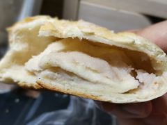 -奈雪的茶(大悦城店)