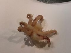 -泉寿司(万科公园店)