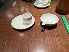 -单家老院·院子里的青岛菜(沙子口店)