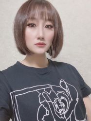 -BULB STUDIO 巴柏明星发型工作室