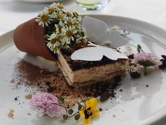 -量子制造·元创意料理(李公堤店)