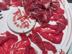 -小龙坎火锅(仓山万达店)