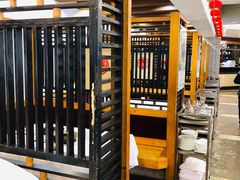 -勝記酒家·37年老字号·经典粤菜(荔枝公园店)
