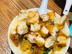 -小豆海棠(人民南路店)