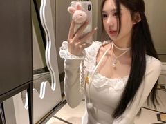 -康熙养生SPA·轻奢足道(江宁万达店)