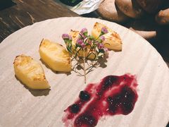 -三川·十酒Izakaya(南昌路店)