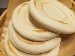 -黄三怪(银座和谐广场店)