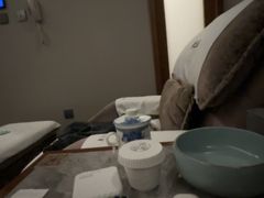 -康逸居·始于2002(海安店)