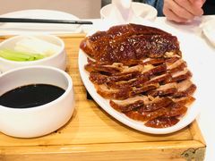 -眉州东坡(民族园店)