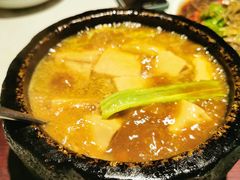 -卯时·龙光雅宴·精致锡帮菜(惠山古镇店)