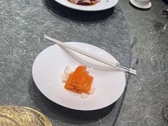 -恒记饭店(珠江路总店)