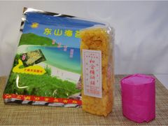 -潮汕龙记·普宁肠粉