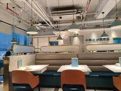 -花椒笑成都小馆(百脑汇店)