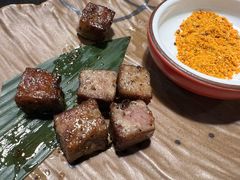 -大江户日本料理(吕厝店)