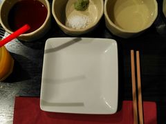 -俺的焼肉(銀座9丁目店)