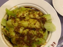 -晋阳饭庄(虎坊桥店)