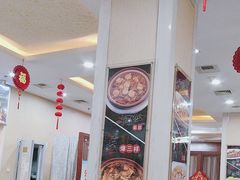 -京天红酒家(虎坊路店)