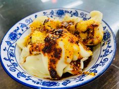-西月城谭豆花(春熙路店)