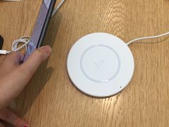 -Apple零售店(新街口店)
