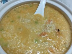 -鲜味食族水产·海鲜餐厅
