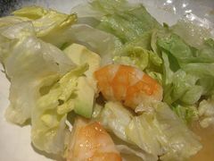 -千代武日本料理(开发区店)