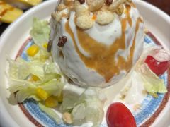 -小川洋风料理(江汉路店)