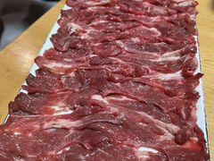 -大众跷脚牛肉馆·非遗传承单位(峨眉山店)