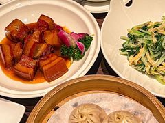 -十里弄堂(K11店)