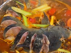 -亮欢寨(凯里总店)