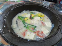 -泸沽肴(泸沽湖大洛水村农村信用社旁店)