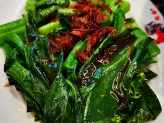-宝香绑线肉骨茶(柏威年广场店)