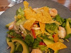 -Moka Bros 摩卡站(西单大悦城店)