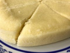-邱记私房菜·十八年本地菜