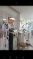 -痘博士烟台·全国连锁祛痘机构