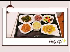 -优护佳月嫂育儿嫂中心(静安店)