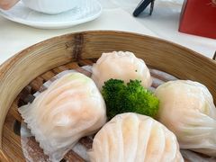 -松雅轩商务婚礼生日(同和店)