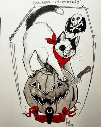 -记号刺青tattoo纹身工作室