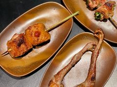 -IKKON.9一魂和牛俱樂部(悠方店)