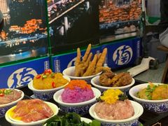 -楠火锅(龙阳广场店)