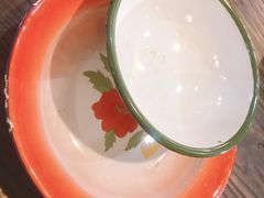 -沪公子·炭火蛙(303生活广场店)