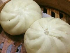 -南城香·饭香串香馄饨香(青年路店)
