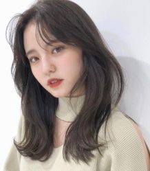 点击看大图 -汇·HAIR