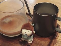 -Home Cafe(水榭春天店)