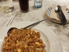 -必胜客(新辰里酒仙桥店)